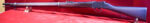 MON AUG 31, VERY CHOICE, ENFILED 1889 MARTINI HENRY 577/455 MARK IV SERVICE RIFLE, MINT BORE, NOT A RECENT IMPORT! - Image 3