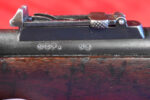 MON AUG 31, VERY CHOICE, ENFILED 1889 MARTINI HENRY 577/455 MARK IV SERVICE RIFLE, MINT BORE, NOT A RECENT IMPORT! - Image 8