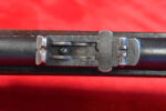 MON AUG 31, VERY CHOICE, ENFILED 1889 MARTINI HENRY 577/455 MARK IV SERVICE RIFLE, MINT BORE, NOT A RECENT IMPORT! - Image 9