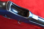 MON AUG 31, VERY CHOICE, ENFILED 1889 MARTINI HENRY 577/455 MARK IV SERVICE RIFLE, MINT BORE, NOT A RECENT IMPORT! - Image 10