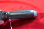 MON AUG 31, JAPANESE WWII TYPE 14 NAMBU PISTOL, 19.6 DATE (JUNE, 1944) MATCHING MAG, VERY NICE! - Image 11