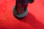 MON AUG 31, JAPANESE WWII TYPE 14 NAMBU PISTOL, 19.6 DATE (JUNE, 1944) MATCHING MAG, VERY NICE! - Image 9