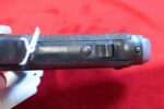 MON AUG 31, JAPANESE WWII TYPE 14 NAMBU PISTOL, 19.6 DATE (JUNE, 1944) MATCHING MAG, VERY NICE! - Image 10