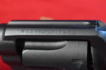 MON AUG 24, VERY CHOICE, US NAVY SHIPPED, SMITH & WESSON VICTORY MODEL .38 SPECIAL REVOLVER, VERY CRISP! - Image 3