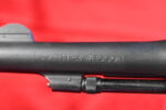 MON AUG 24, VERY CHOICE, US NAVY SHIPPED, SMITH & WESSON VICTORY MODEL .38 SPECIAL REVOLVER, VERY CRISP! - Image 6