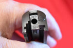 THU AUG 20, PRE WWII COLT 1911A1 US ARMY PISTOL, JULY 1941 PRODUCTION, ROBERT SEARS INSPECTED,100% MATCHING % ORIGINAL, VERY CHOICE! - Image 7