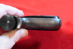 WED AUG 12,  RARELY SEEN SAUER BEHORDEN PISTOL, NAZI ERA POLICE ISSUE, COMBAT SALTY - Image 8