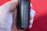 THU AUG 13, PRE WWII COLT 1911A1 US ARMY PISTOL, OCT 1941 PRODUCTION, ROBERT SEARS INSPECTED, VERY SHARP! COLT LETTER TOO! - Image 14