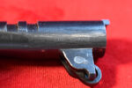 THU AUG 13, PRE WWII COLT 1911A1 US ARMY PISTOL, OCT 1941 PRODUCTION, ROBERT SEARS INSPECTED, VERY SHARP! COLT LETTER TOO! - Image 9