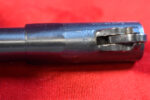 THU AUG 13, PRE WWII COLT 1911A1 US ARMY PISTOL, OCT 1941 PRODUCTION, ROBERT SEARS INSPECTED, VERY SHARP! COLT LETTER TOO! - Image 10