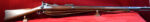 WED APRIL 26, TOP NOTCH US SPRINGFIELD ARMORY MODEL 1884 TRAPDOOR RIFLE, 1889 DATED WITH MINT ORIGINAL SLING, APPEARS UNFIRED! - Image 2