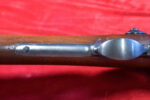 WED APRIL 26, TOP NOTCH US SPRINGFIELD ARMORY MODEL 1884 TRAPDOOR RIFLE, 1889 DATED WITH MINT ORIGINAL SLING, APPEARS UNFIRED! - Image 12