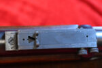 WED APRIL 26, TOP NOTCH US SPRINGFIELD ARMORY MODEL 1884 TRAPDOOR RIFLE, 1889 DATED WITH MINT ORIGINAL SLING, APPEARS UNFIRED! - Image 15