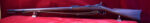 WED APRIL 26, TOP NOTCH US SPRINGFIELD ARMORY MODEL 1884 TRAPDOOR RIFLE, 1889 DATED WITH MINT ORIGINAL SLING, APPEARS UNFIRED! - Image 3