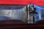WED APRIL 26, TOP NOTCH US SPRINGFIELD ARMORY MODEL 1884 TRAPDOOR RIFLE, 1889 DATED WITH MINT ORIGINAL SLING, APPEARS UNFIRED! - Image 7