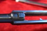 MON SEPT 21, IMPOSSIBLE TO FIND, GERMAN ARMY 1911 DWM P.08 LUGER PISTOL, UNIT MARKED & VERY SHARP! - Image 12