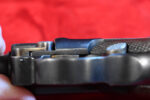 MON SEPT 21, IMPOSSIBLE TO FIND, GERMAN ARMY 1911 DWM P.08 LUGER PISTOL, UNIT MARKED & VERY SHARP! - Image 15
