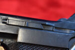 MON SEPT 21, IMPOSSIBLE TO FIND, GERMAN ARMY 1911 DWM P.08 LUGER PISTOL, UNIT MARKED & VERY SHARP! - Image 18