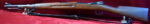 TUE SEPT 8, EXCEPTIONAL, NON-IMPORT SWEDISH 1942 HUSQVARNA M38 SHORT RIFLE, ALL MATCHING, MINT CRISP! WITH SLING AND SIGHT HOOD TOO! - Image 3