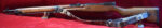 WED SEPT 30, JAPANESE WWII ARISAKA TYPE 99 RIFLE, SCARCE NAGOYA 5th SERIES, ALL EARLY FEATURES, ALL MATCHING WITH SLING TOO! - Image 2
