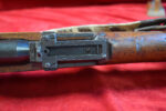 WED SEPT 30, JAPANESE WWII ARISAKA TYPE 99 RIFLE, SCARCE NAGOYA 5th SERIES, ALL EARLY FEATURES, ALL MATCHING WITH SLING TOO! - Image 14
