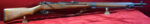 WED SEPT 30, JAPANESE WWII ARISAKA TYPE 99 RIFLE, SCARCE NAGOYA 5th SERIES, ALL EARLY FEATURES, ALL MATCHING WITH SLING TOO! - Image 3