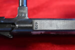 TUE SEPT 1, EXCEPTIONAL & RARE EARLY PRODUCTION JAPANESE TYPE 2 PARATROOPER RIFLE, ALL MATCHING DOWN TO THE DUSTCOVER!!! - Image 14