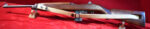 TUE SEPT 1, US WWII INLAND M1 CARBINE, DECEMBER 1943, 2nd BLOCK PRODUCTION, VERY SHARP! - Image 3