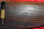TUE SEPT 1, US WWII INLAND M1 CARBINE, DECEMBER 1943, 2nd BLOCK PRODUCTION, VERY SHARP! - Image 4