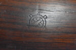 TUE SEPT 1, US WWII INLAND M1 CARBINE, DECEMBER 1943, 2nd BLOCK PRODUCTION, VERY SHARP!