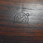 TUE SEPT 1, US WWII INLAND M1 CARBINE, DECEMBER 1943, 2nd BLOCK PRODUCTION, VERY SHARP!