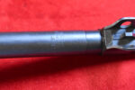 TUE SEPT 1, US WWII INLAND M1 CARBINE, DECEMBER 1943, 2nd BLOCK PRODUCTION, VERY SHARP! - Image 7