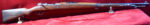 TUE SEPT 22, EXQUISITE, NON-IMPORT, MODEL 1909 ARGENTINE MAUSER RIFLE, STUNNING NEAR NEW & MATCHING! - Image 2