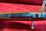 TUE SEPT 22, EXQUISITE, NON-IMPORT, MODEL 1909 ARGENTINE MAUSER RIFLE, STUNNING NEAR NEW & MATCHING! - Image 12