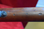 TUE SEPT 22, EXQUISITE, NON-IMPORT, MODEL 1909 ARGENTINE MAUSER RIFLE, STUNNING NEAR NEW & MATCHING! - Image 14