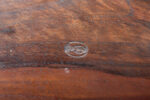 TUE SEPT 22, EXQUISITE, NON-IMPORT, MODEL 1909 ARGENTINE MAUSER RIFLE, STUNNING NEAR NEW & MATCHING! - Image 15