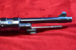 TUE SEPT 22, EXQUISITE, NON-IMPORT, MODEL 1909 ARGENTINE MAUSER RIFLE, STUNNING NEAR NEW & MATCHING! - Image 16