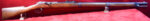 TUE SEPT 22, VERY CHOICE, PRUSSIAN M.71/84 INFANTRY RIFLE, 1887 SPANDAU ARSENAL, MINT NEW, VERY BEAUTIFUL RIFLE! - Image 2