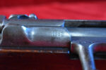 TUE SEPT 22, VERY CHOICE, PRUSSIAN M.71/84 INFANTRY RIFLE, 1887 SPANDAU ARSENAL, MINT NEW, VERY BEAUTIFUL RIFLE! - Image 13