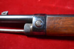 TUE SEPT 22, VERY CHOICE, PRUSSIAN M.71/84 INFANTRY RIFLE, 1887 SPANDAU ARSENAL, MINT NEW, VERY BEAUTIFUL RIFLE! - Image 18