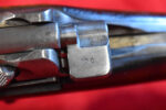 TUE SEPT 22, VERY CHOICE, PRUSSIAN M.71/84 INFANTRY RIFLE, 1887 SPANDAU ARSENAL, MINT NEW, VERY BEAUTIFUL RIFLE! - Image 8