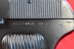 WED SEPT 9, RARE NON-IMPORT SOVIET 1952 TT-33 TOKAREV PISTOL, MATCHING MAG AND MINT! - Image 4