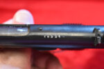 WED SEPT 9, RARE NON-IMPORT SOVIET 1952 TT-33 TOKAREV PISTOL, MATCHING MAG AND MINT! - Image 5