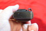 WED SEPT 9, RARE NON-IMPORT SOVIET 1952 TT-33 TOKAREV PISTOL, MATCHING MAG AND MINT! - Image 6