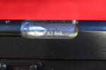 WED SEPT 9, RARE NON-IMPORT SOVIET 1952 TT-33 TOKAREV PISTOL, MATCHING MAG AND MINT! - Image 7