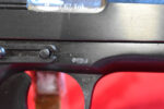 WED SEPT 9, RARE NON-IMPORT SOVIET 1952 TT-33 TOKAREV PISTOL, MATCHING MAG AND MINT! - Image 8
