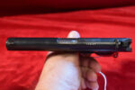 WED SEPT 9, RARE NON-IMPORT SOVIET 1952 TT-33 TOKAREV PISTOL, MATCHING MAG AND MINT! - Image 9