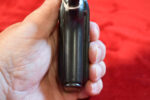 WED SEPT 9, RARE NON-IMPORT SOVIET 1952 TT-33 TOKAREV PISTOL, MATCHING MAG AND MINT! - Image 10
