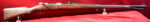 TUE SEPT 8, SCARCE GERMAN WW1 1914 DANZIG ARSENAL GEWEHR 98 SERVICE RIFLE ALL MATCHING AND NICE! - Image 2