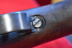 TUE SEPT 8, SCARCE GERMAN WW1 1914 DANZIG ARSENAL GEWEHR 98 SERVICE RIFLE ALL MATCHING AND NICE! - Image 11